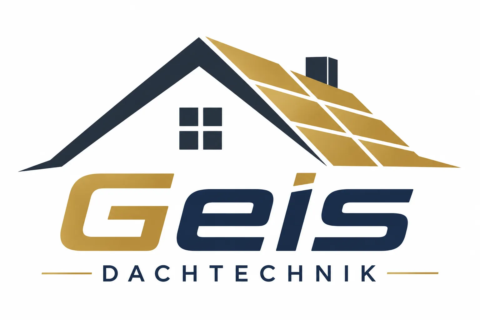 Geis Dachtechnik